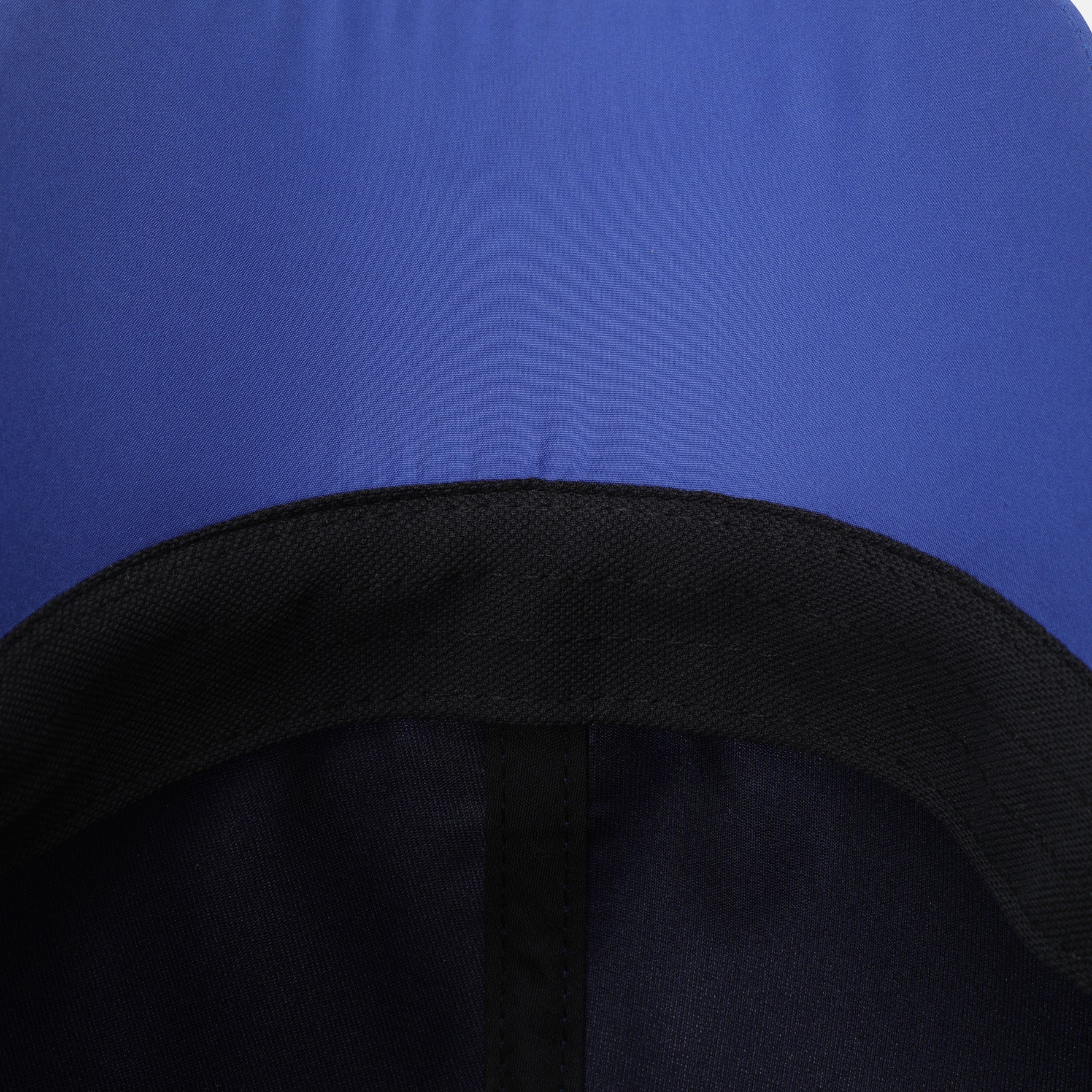 RUNNING BASIC BALL CAP 中性 運動帽