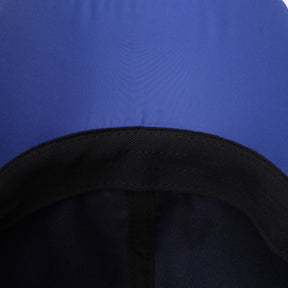 RUNNING BASIC BALL CAP 中性 運動帽