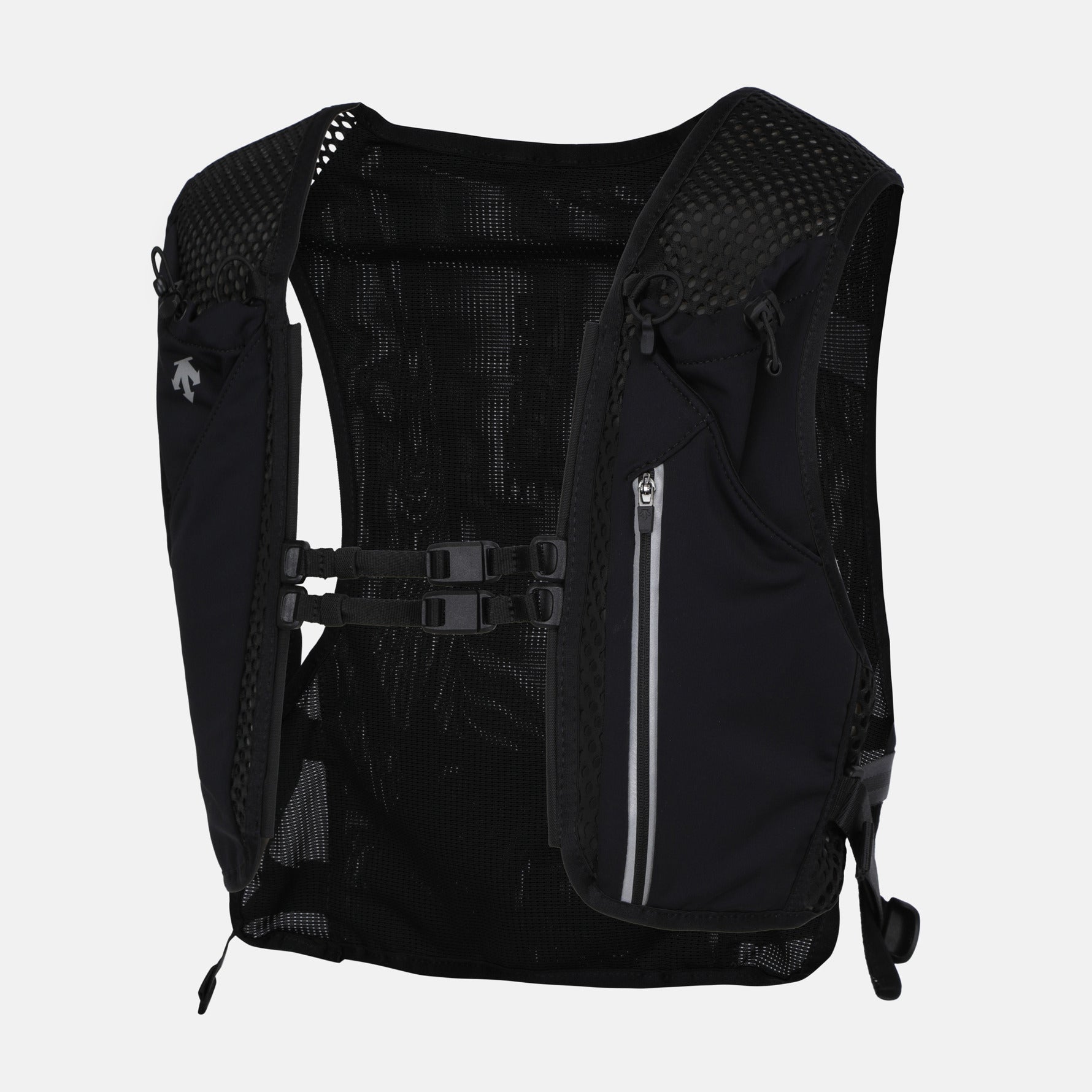 RUNNING LIGHT VEST 中性 運動背心