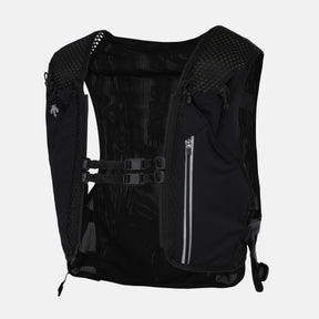 RUNNING LIGHT VEST 中性 運動背心