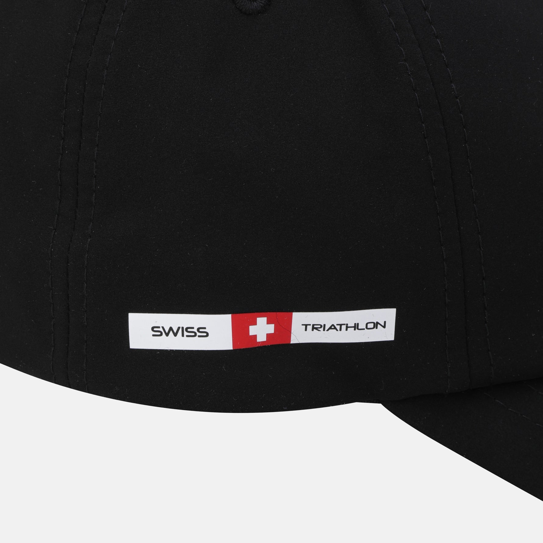 INSPIRED WOVEN CAP 中性 運動帽