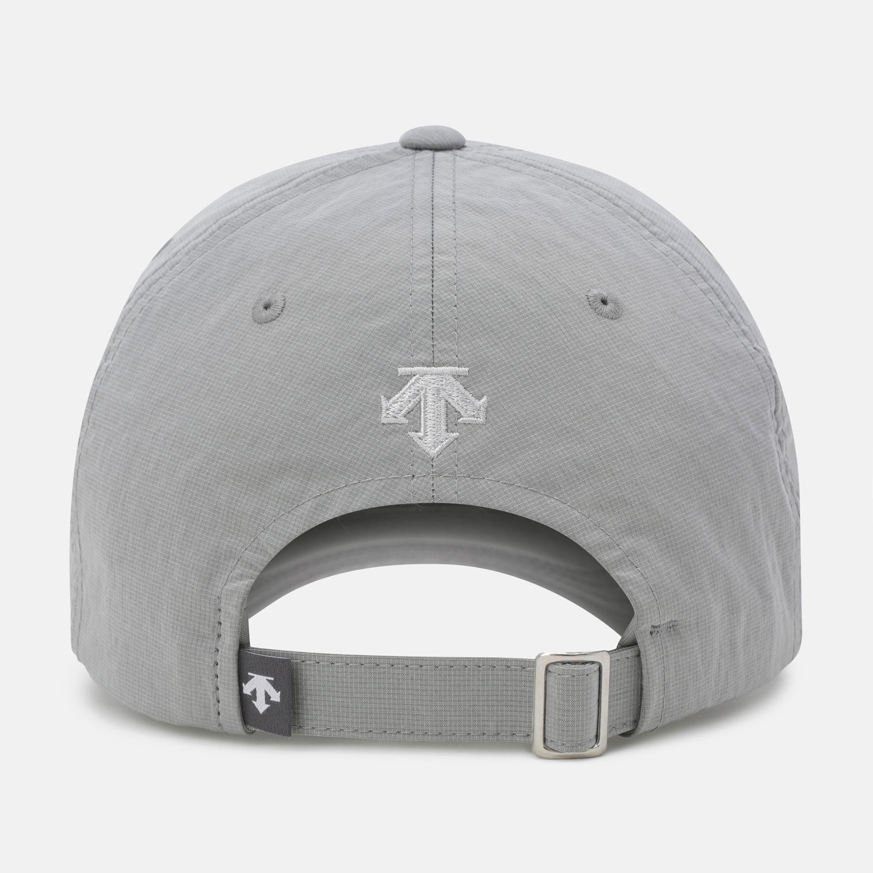 SPORTS BASIC GRAPHIC WOVEN CAP 中性 運動帽