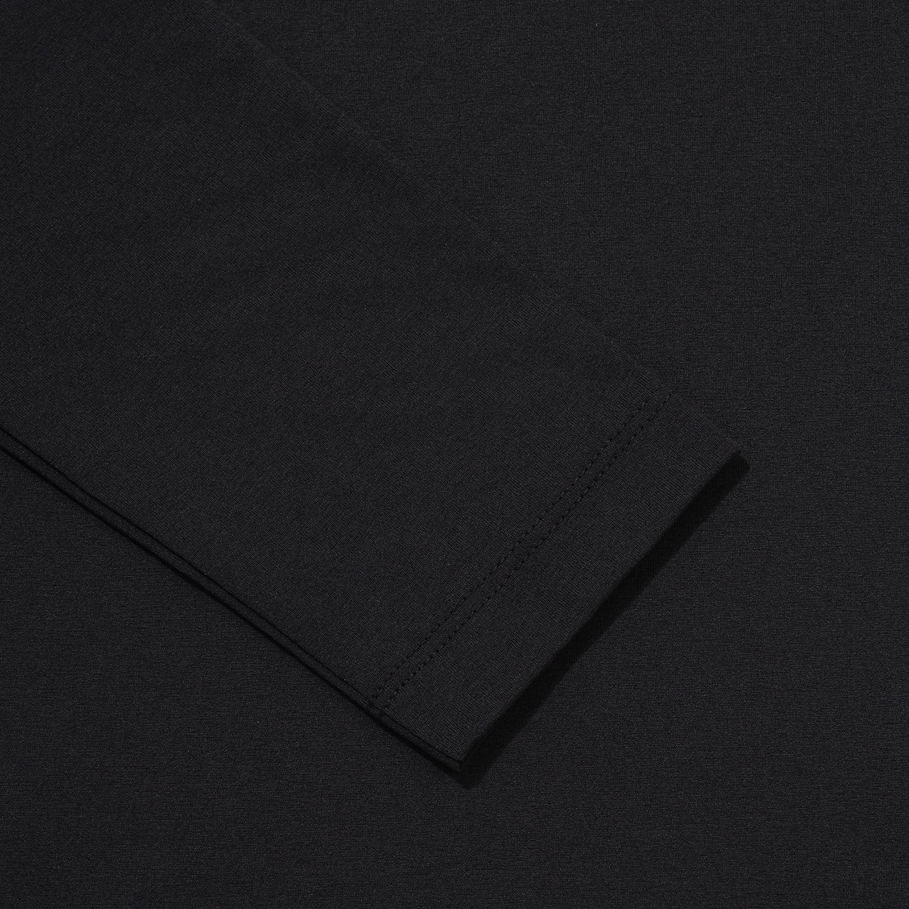 [TOUGH] TOUGH LONG SLEEVET-SHIRTS 男士 運動上衣