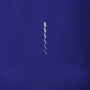 ESSENTIAL SHORT-SLEEVE T-SHIRT 男士 運動上衣