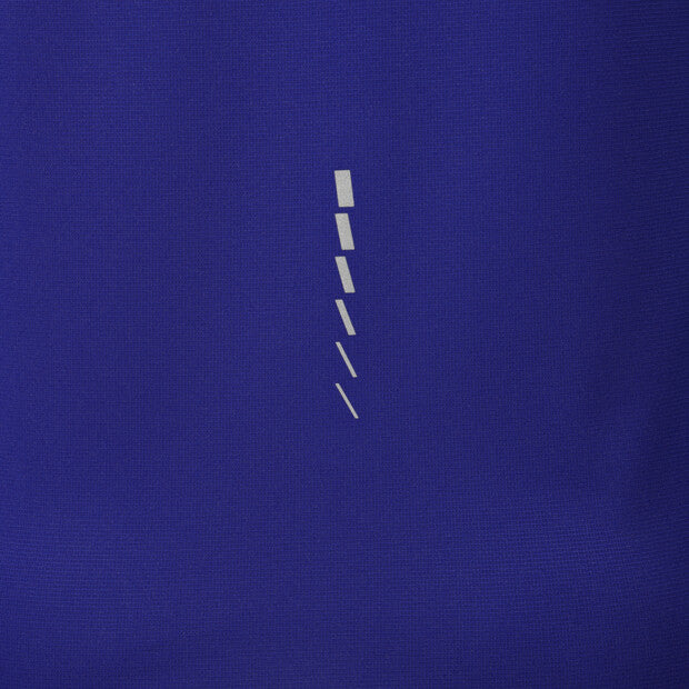 ESSENTIAL SHORT-SLEEVE T-SHIRT 男士 運動上衣