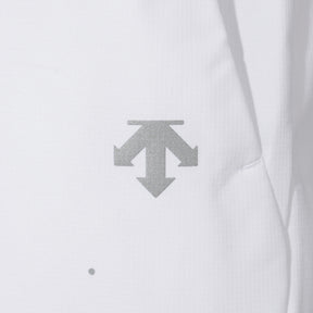 W RUNNING RUNNING 3" ESSENTIAL HALF-PANTS 女士 運動短褲