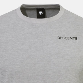 UNISEX HEATNAVI LONG SLEEVE T-SHIRTS 男士 長袖訓練T恤