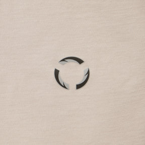 ENGINEERED MESH OVER-FIT SHORT-SLEEVE T-SHIRT 中性 運動上衣