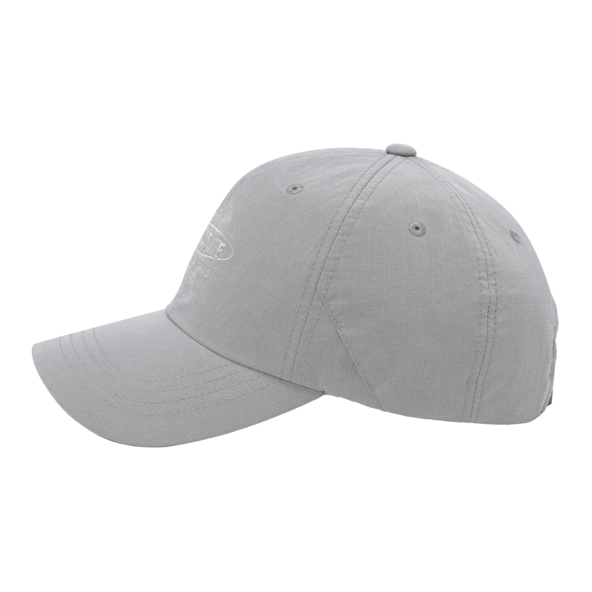 SPORTS BASIC GRAPHIC WOVEN CAP 中性 運動帽