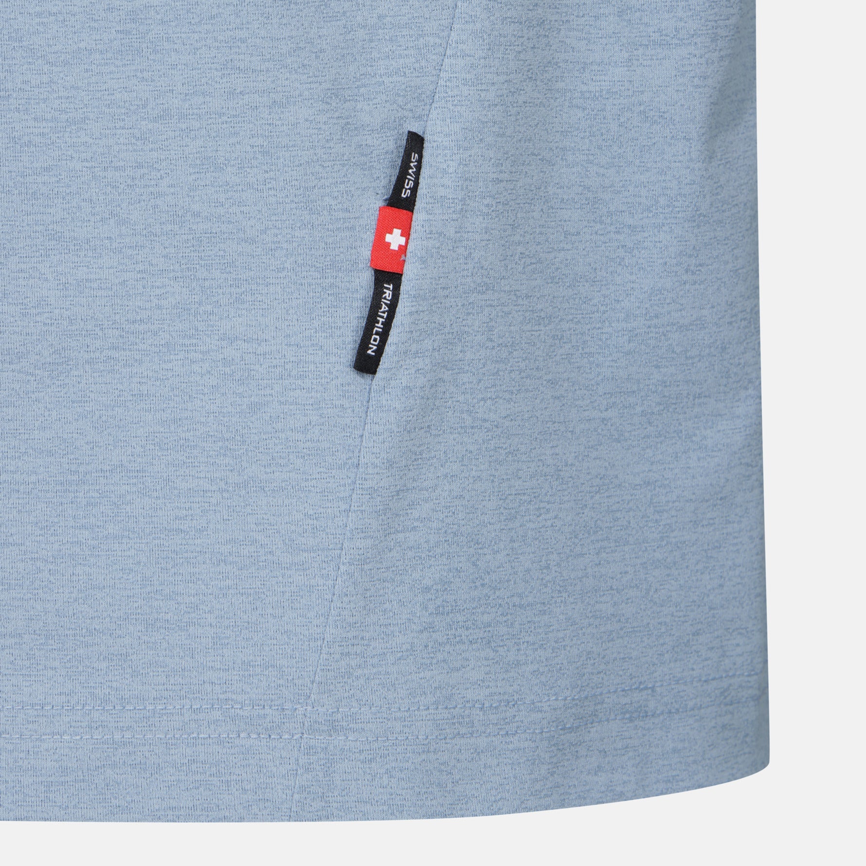 SHORT SLEEVE T-SHIRTS 男士 運動上衣