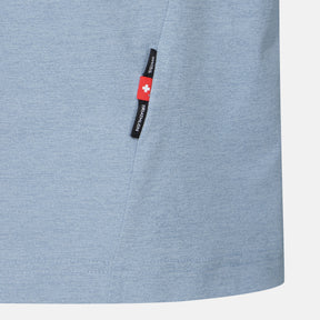 SHORT SLEEVE T-SHIRTS 男士 運動上衣