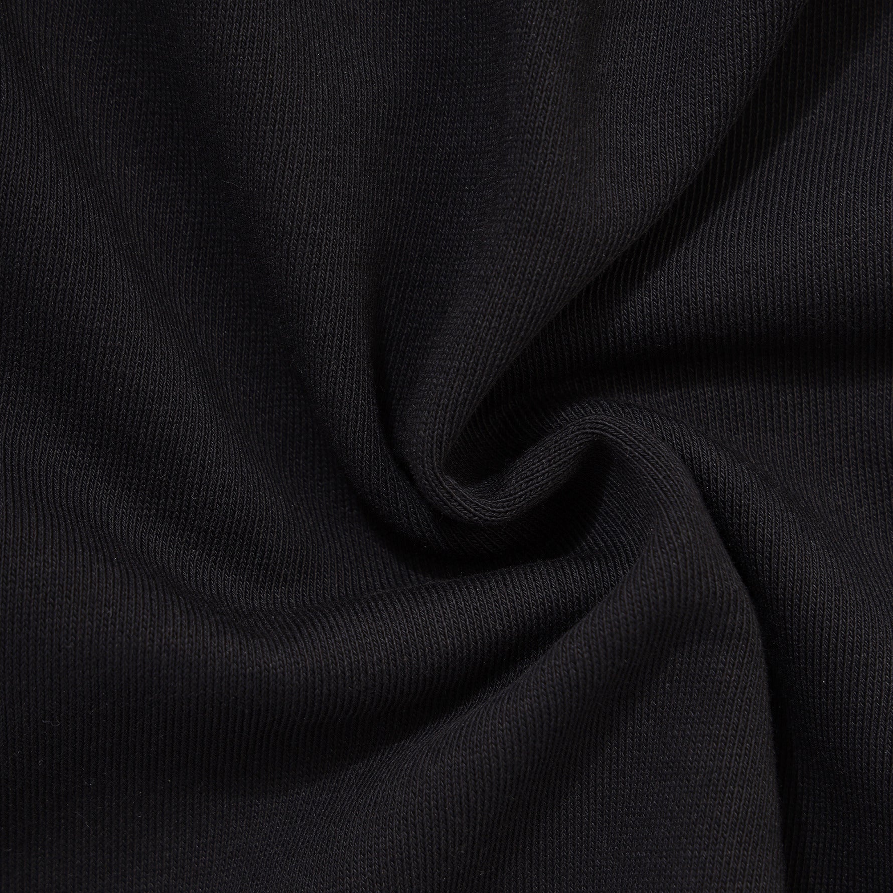 MOVEMENT JERSEY SHORTS 中性 運動短褲