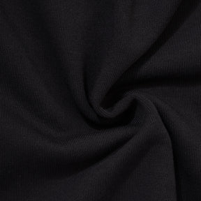 MOVEMENT JERSEY SHORTS 中性 運動短褲