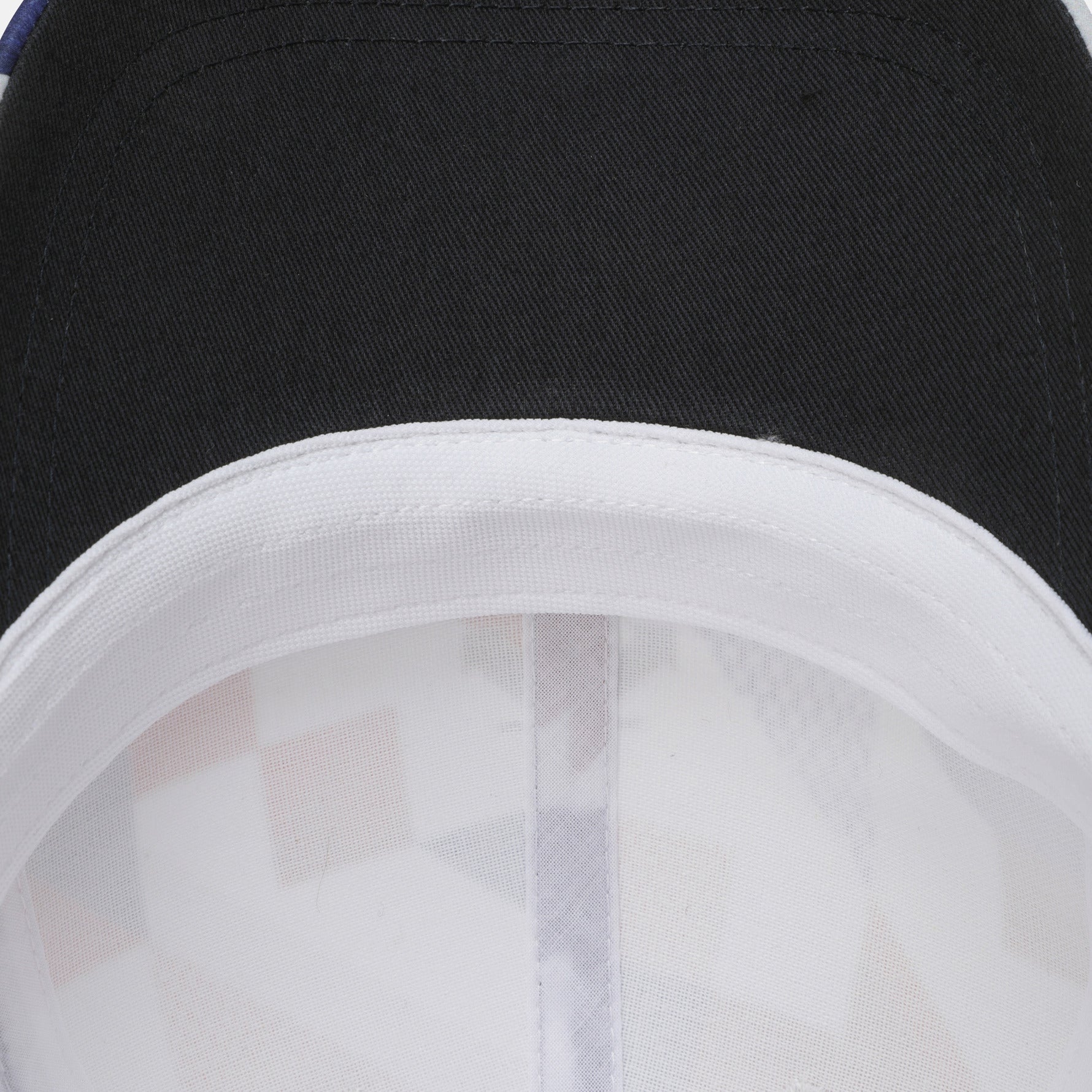 INSPIRED WOVEN CAP 中性 運動帽