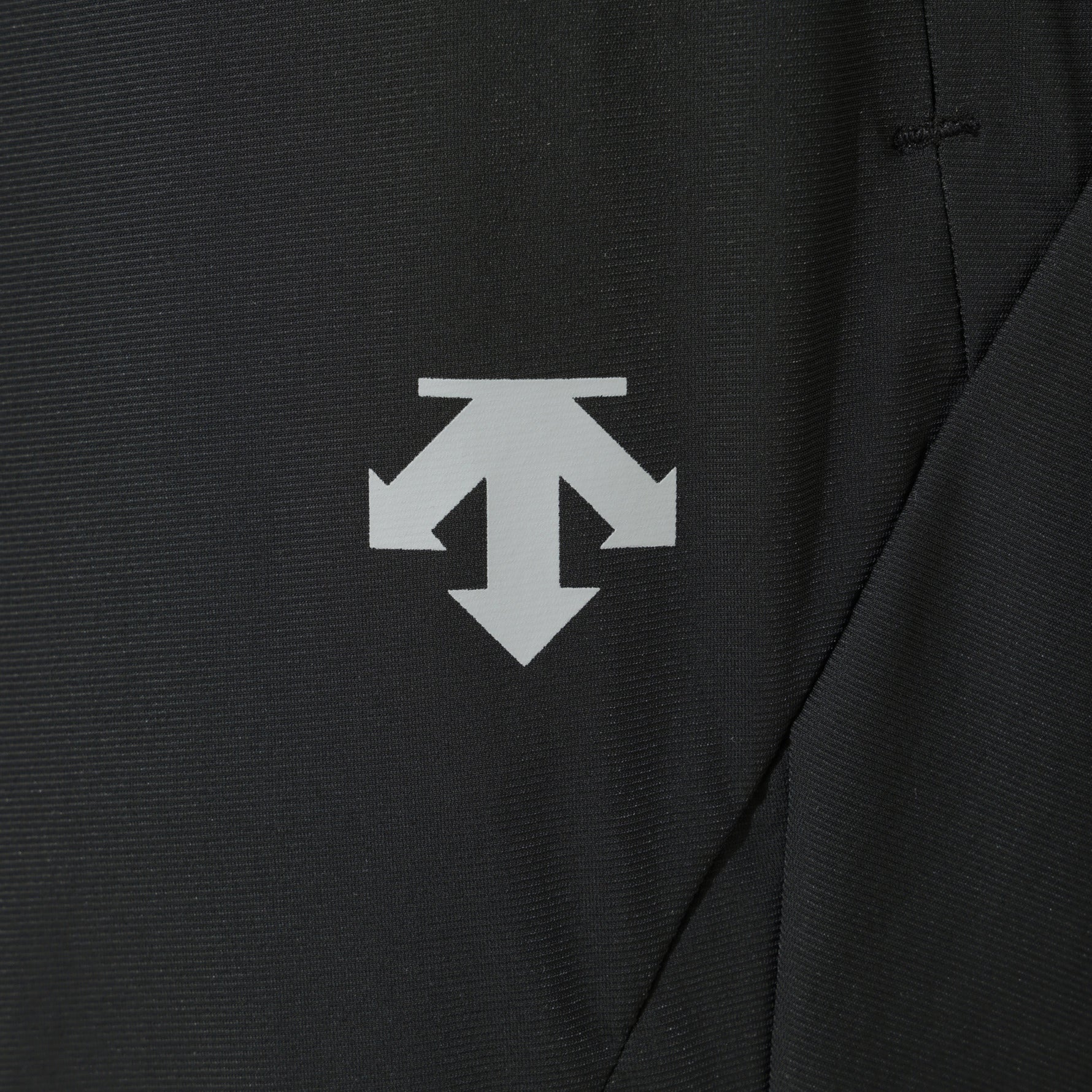 COOLING TRICOT TRAINING PANTS 男士 運動長褲