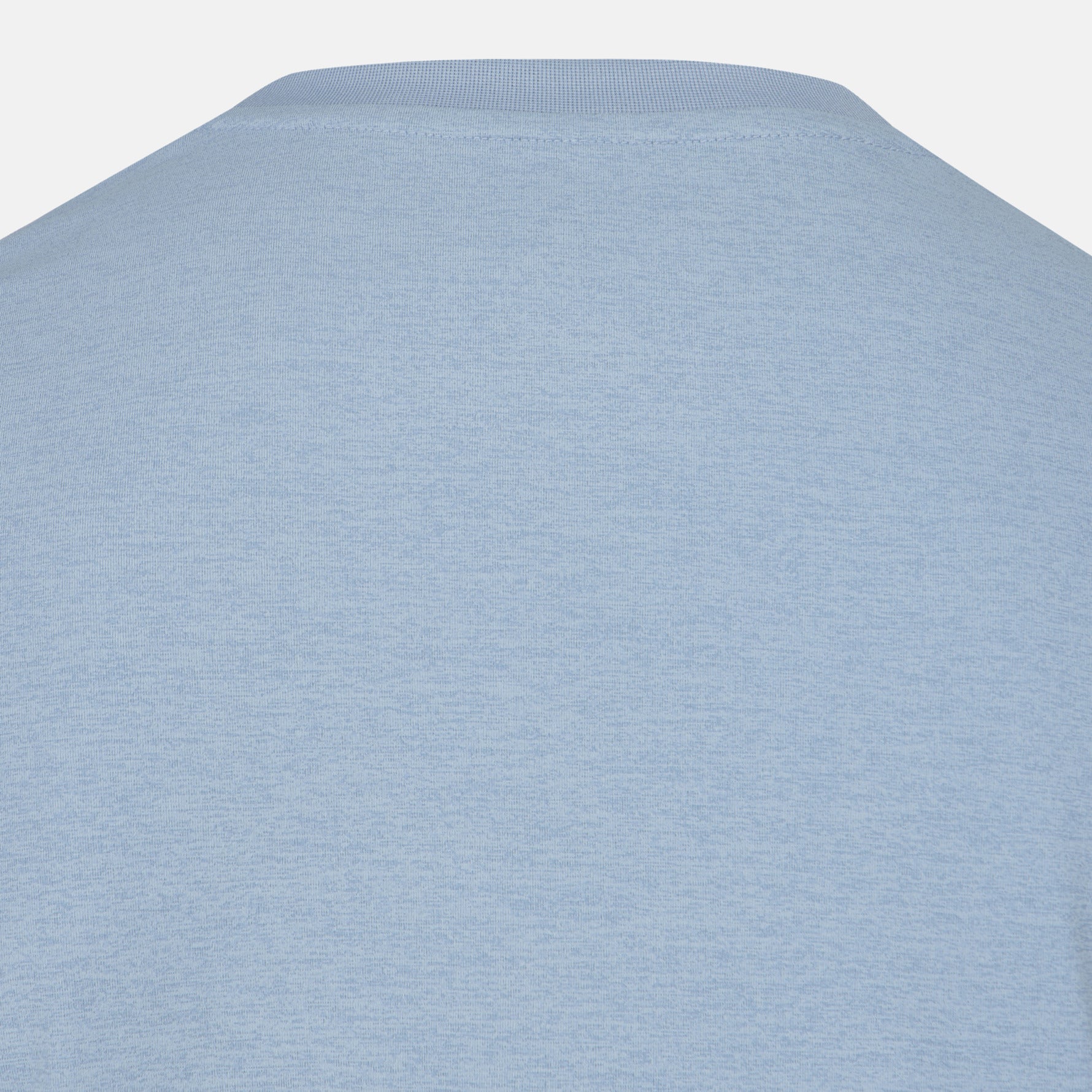 SHORT SLEEVE T-SHIRTS 男士 運動上衣