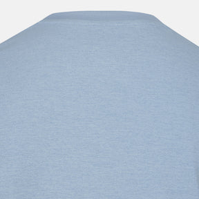 SHORT SLEEVE T-SHIRTS 男士 運動上衣