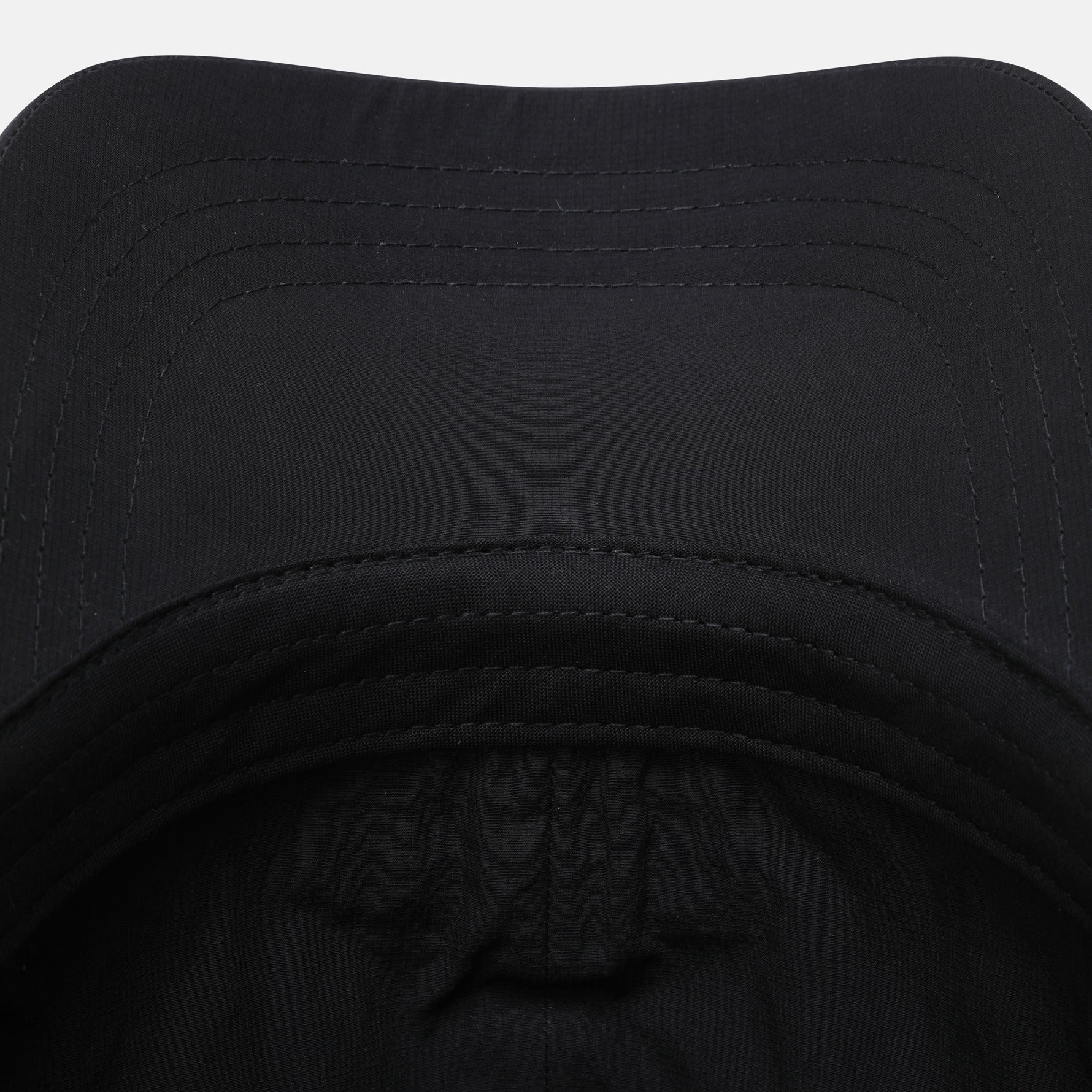 SPORTS BASIC GRAPHIC WOVEN CAP 中性 運動帽