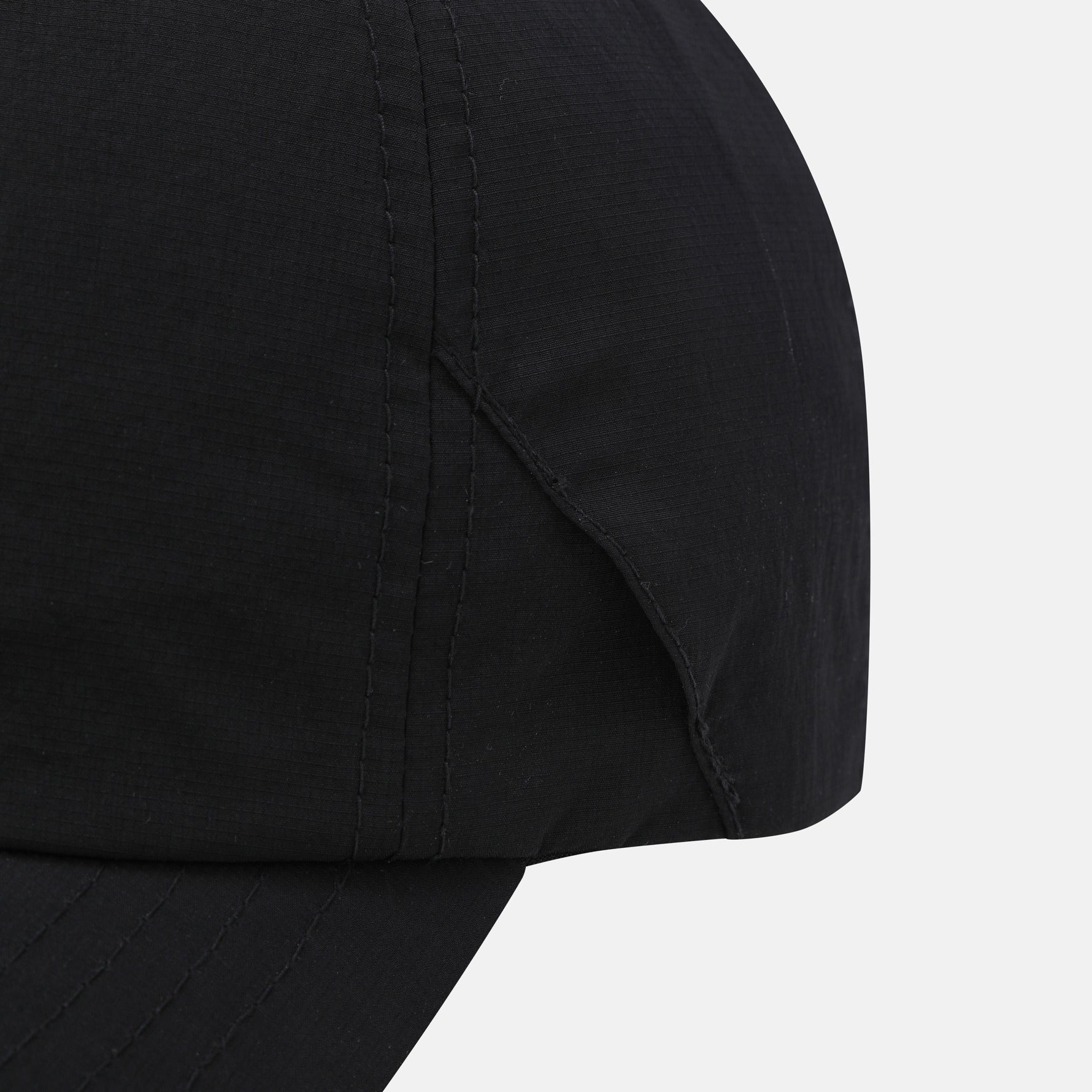 SPORTS BASIC GRAPHIC WOVEN CAP 中性 運動帽
