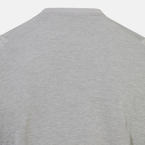 UNISEX HEATNAVI LONG SLEEVE T-SHIRTS 男士 長袖訓練T恤