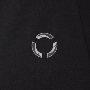 RUNNING ESSENCIAL LONG SLEEVE T-SHIRTS 男士 運動上衣