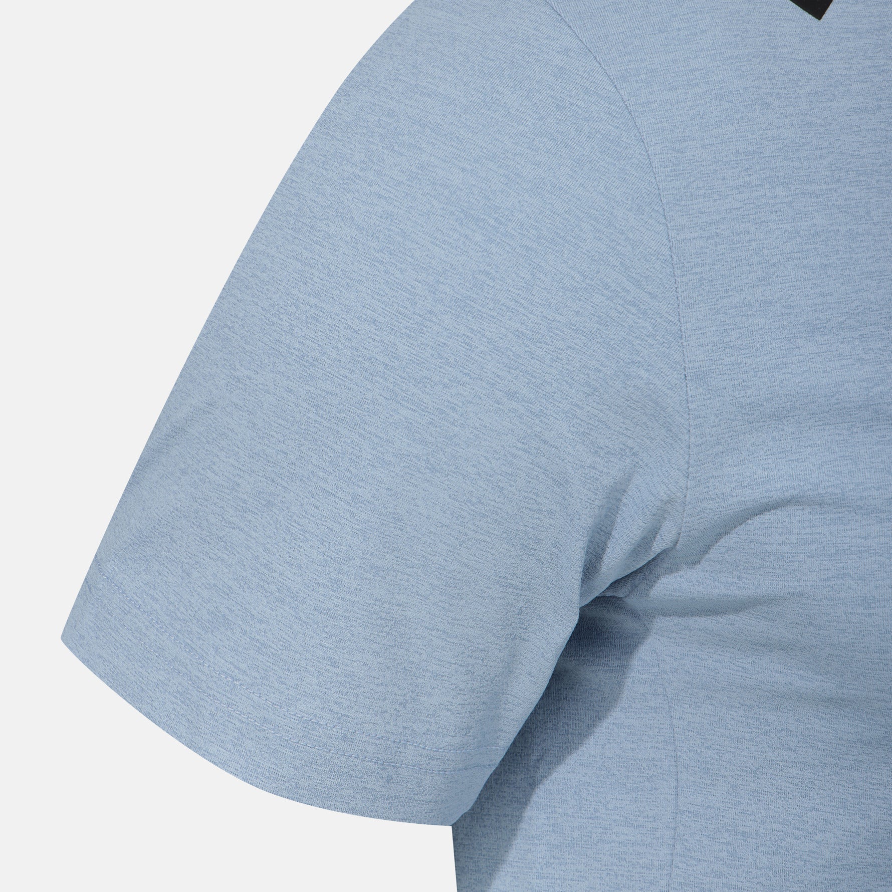 SHORT SLEEVE T-SHIRTS 男士 運動上衣