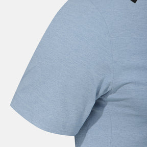 SHORT SLEEVE T-SHIRTS 男士 運動上衣