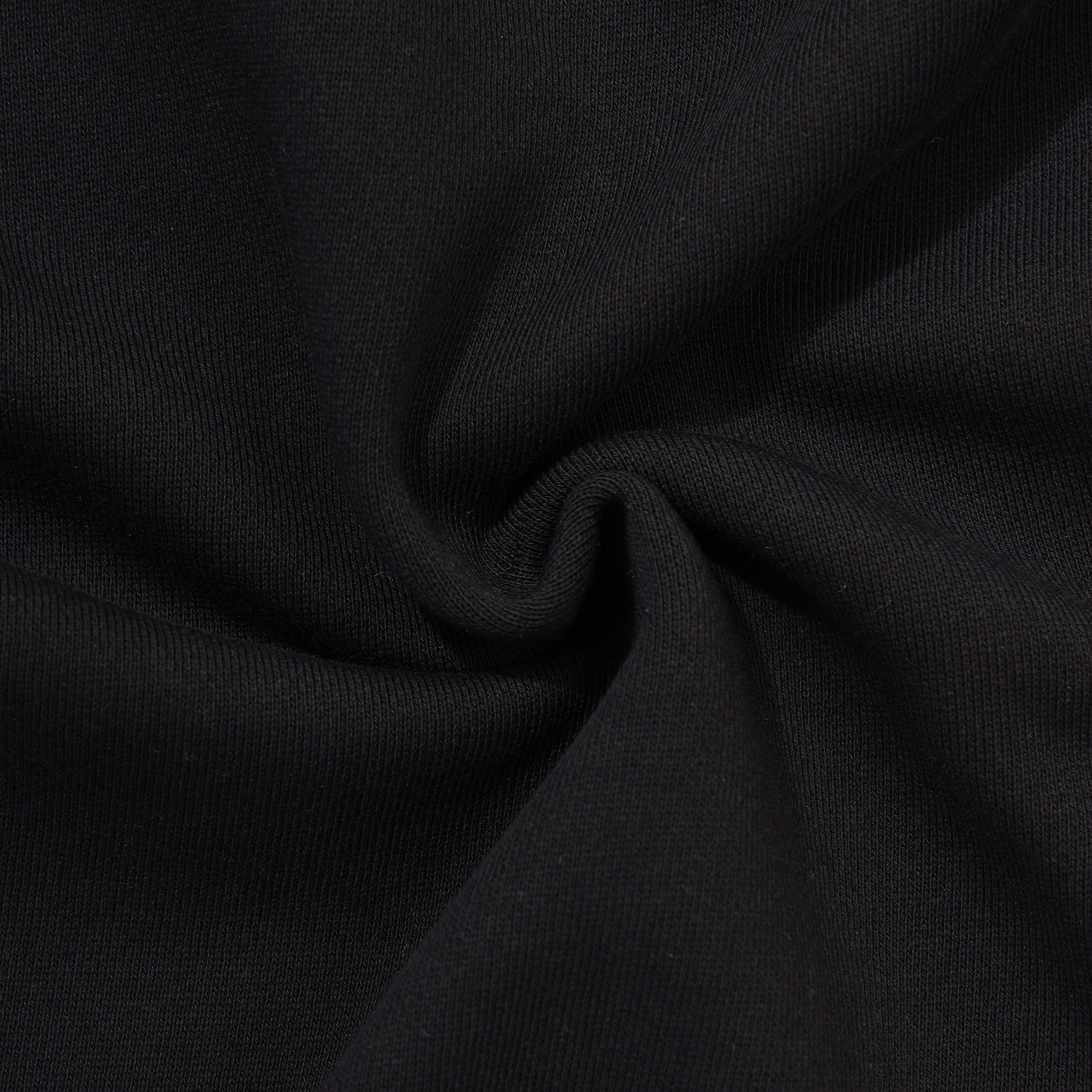SPORTS TERRY JOGGER SWEAT PANTS 中性 運動長褲