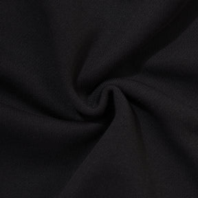 SPORTS TERRY JOGGER SWEAT PANTS 中性 運動長褲