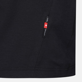 SHORT SLEEVE T-SHIRTS 男士 運動上衣