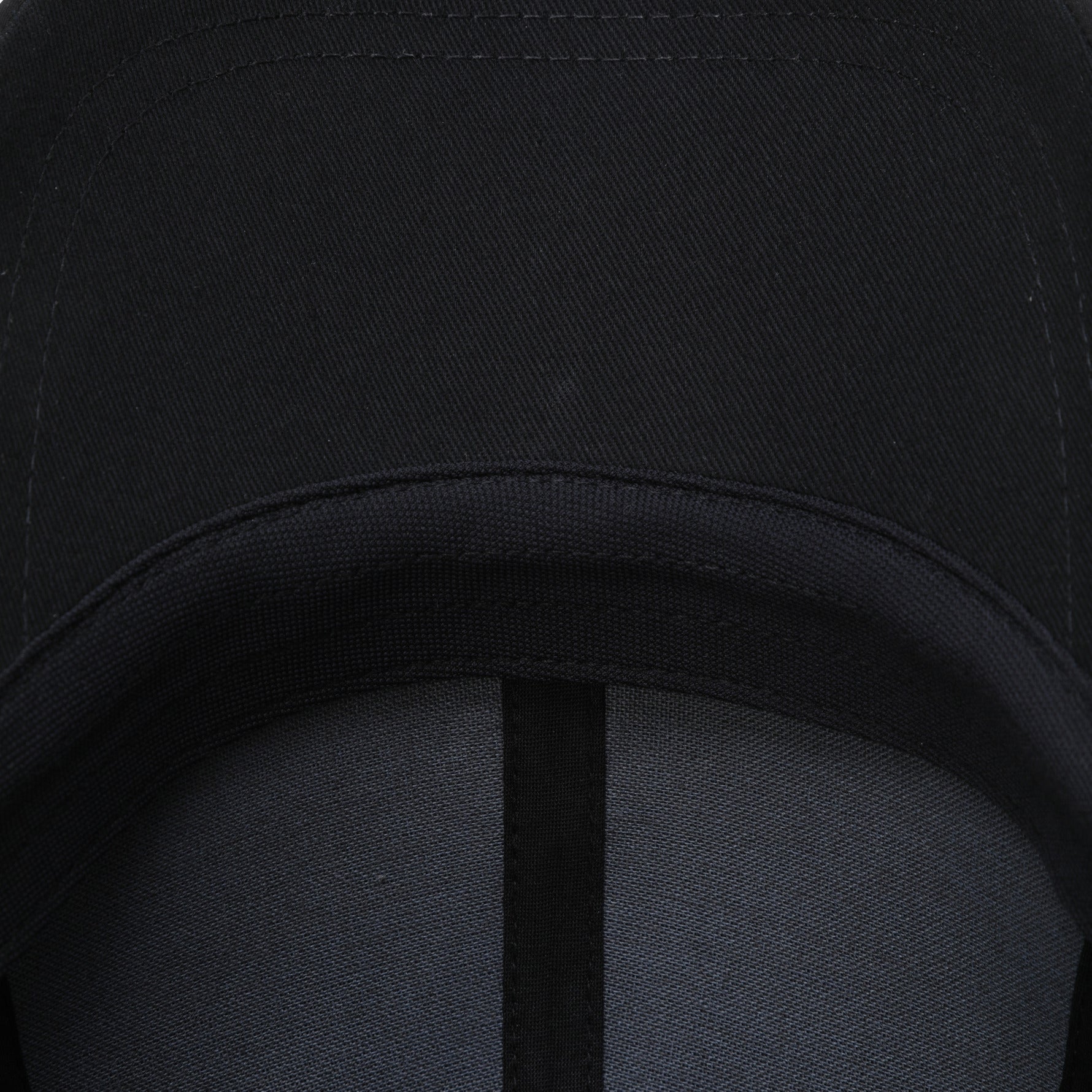 INSPIRED WOVEN CAP 中性 運動帽