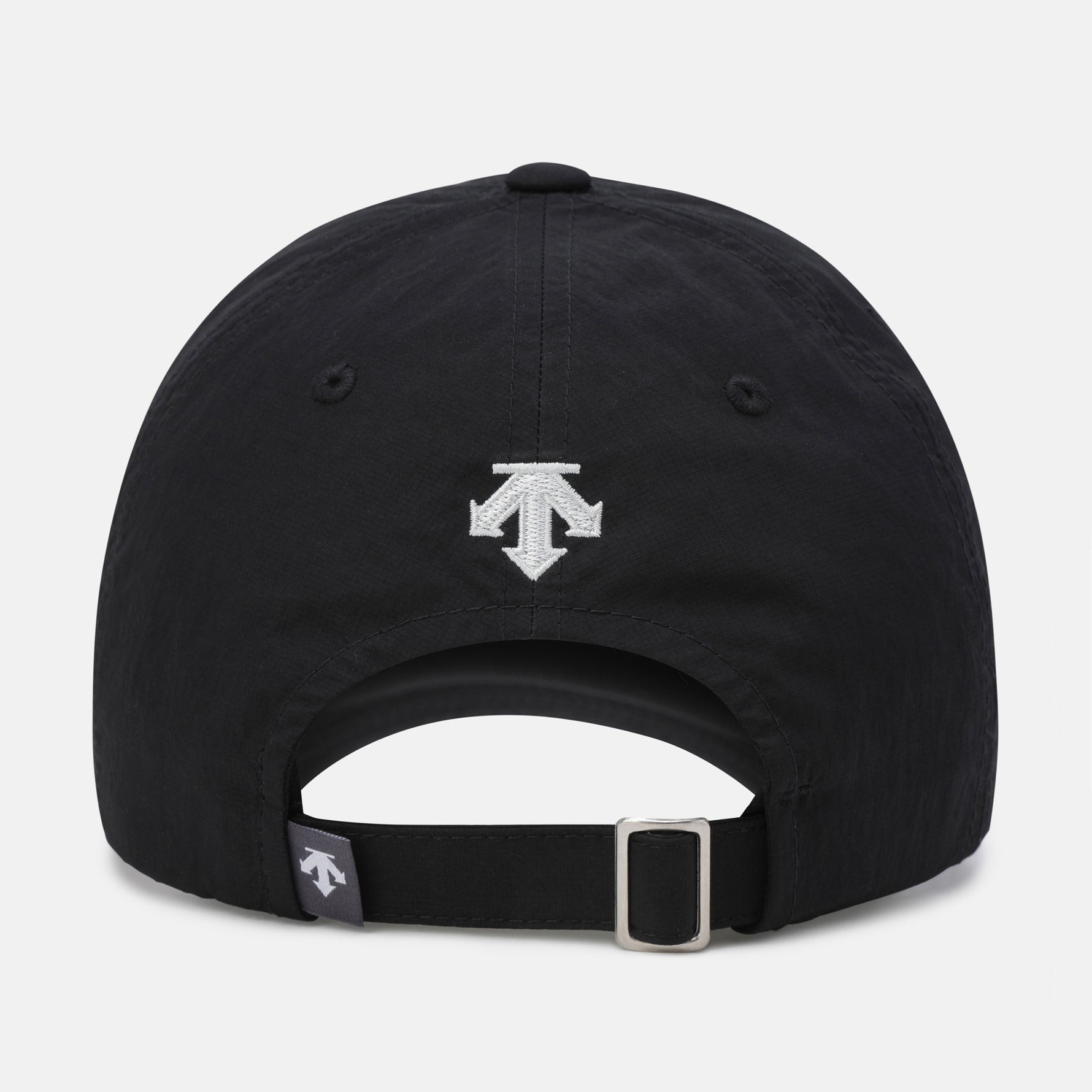 SPORTS BASIC GRAPHIC WOVEN CAP 中性 運動帽