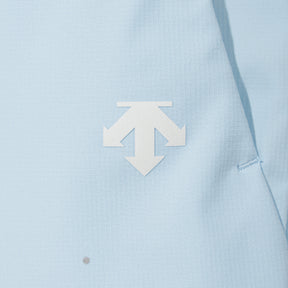 W RUNNING RUNNING 3" ESSENTIAL HALF-PANTS 女士 運動短褲