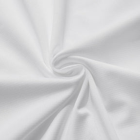ESSENTIAL SHORT-SLEEVE T-SHIRT 女士 運動上衣