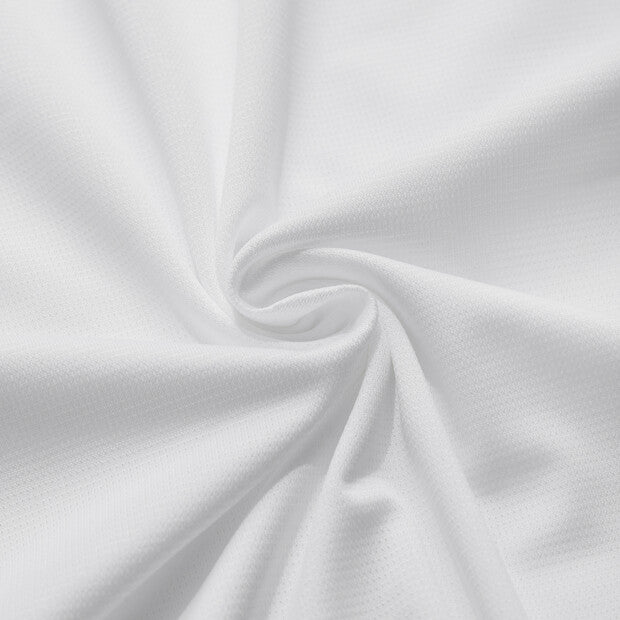 ESSENTIAL SHORT-SLEEVE T-SHIRT 男士 運動上衣