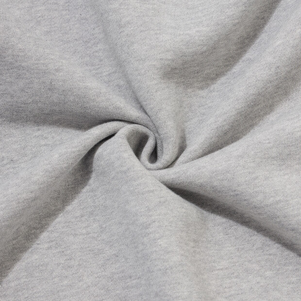 SPORTS TERRY SWEAT SHIRTS 男士 運動上衣