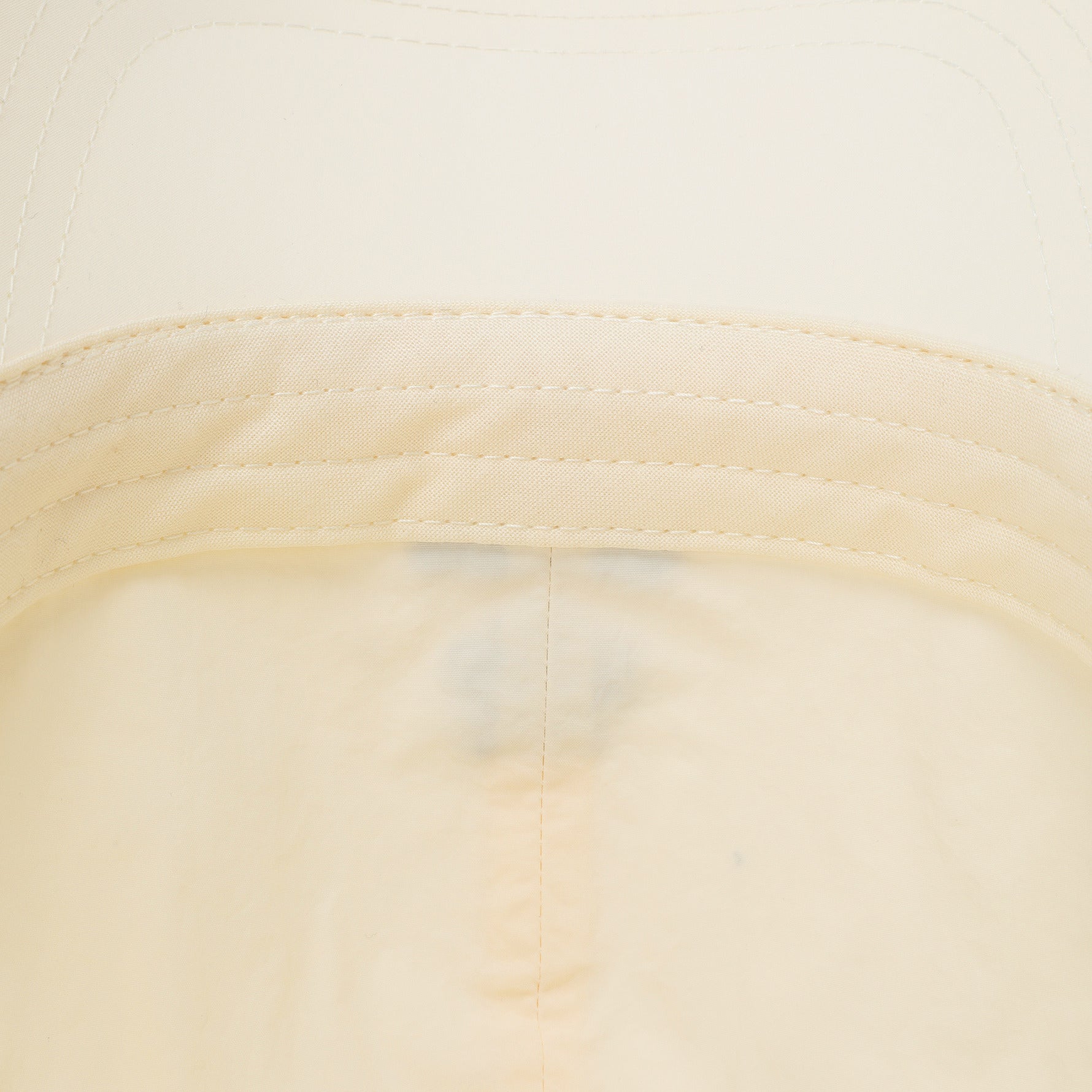 SPORTS BASIC ULTRA-LIGHTWEIGHT NYLON BALL CAP 中性 運動帽
