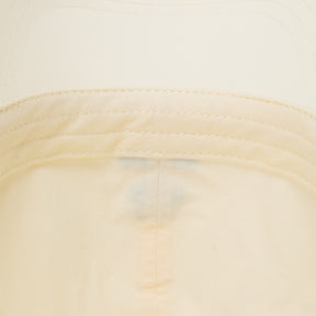 SPORTS BASIC ULTRA-LIGHTWEIGHT NYLON BALL CAP 中性 運動帽