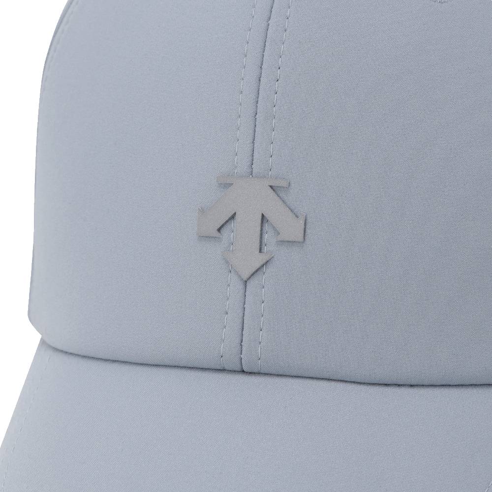 TRAINING TOUGH WOVEN CAP 中性 運動帽