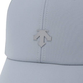 TRAINING TOUGH WOVEN CAP 中性 運動帽