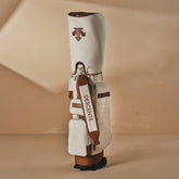 SPIRIT WOMENS TROLLEY CADDY BAG 女士 高爾夫球桿袋