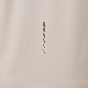 ESSENTIAL SHORT-SLEEVE T-SHIRT 男士 運動上衣