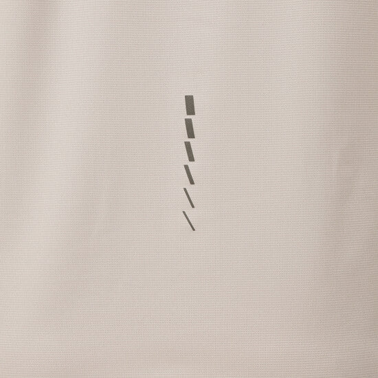 ESSENTIAL SHORT-SLEEVE T-SHIRT 女士 運動上衣
