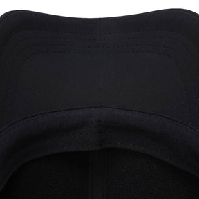 TRAINING TOUGH WOVEN CAP 中性 運動帽