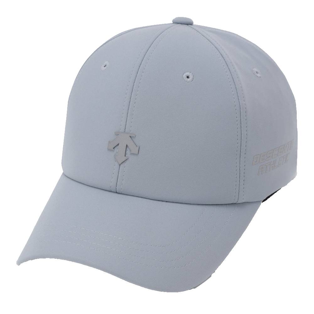 TRAINING TOUGH WOVEN CAP 中性 運動帽