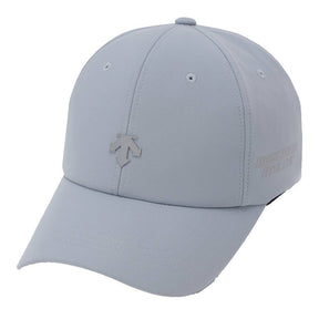 TRAINING TOUGH WOVEN CAP 中性 運動帽