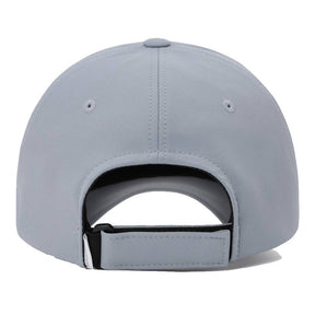 TRAINING TOUGH WOVEN CAP 中性 運動帽