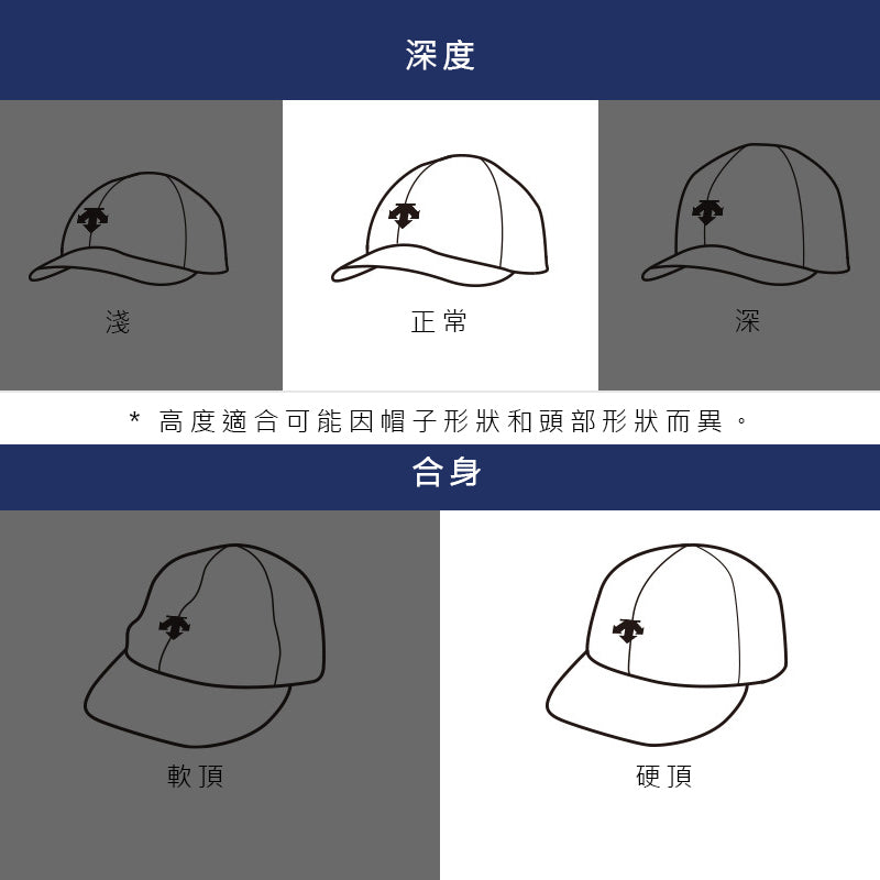 SWISS SNOW EARFLAP BALL CAP 中性 遮耳毛帽