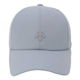 TRAINING TOUGH WOVEN CAP 中性 運動帽