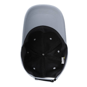 TRAINING TOUGH WOVEN CAP 中性 運動帽